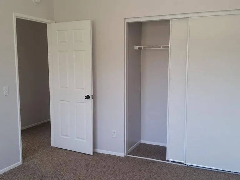 Room 2