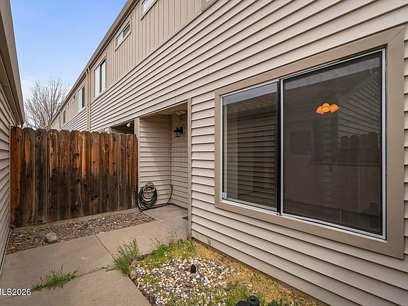 2nd image of 13840 Lear Blvd