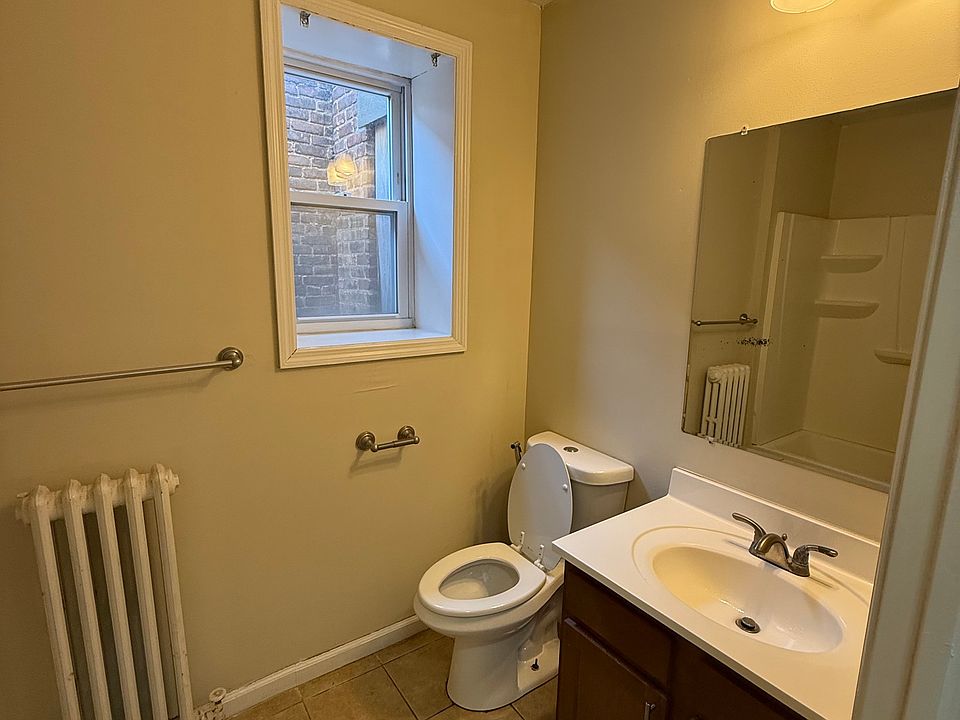 1st image of 273 Western Ave #3