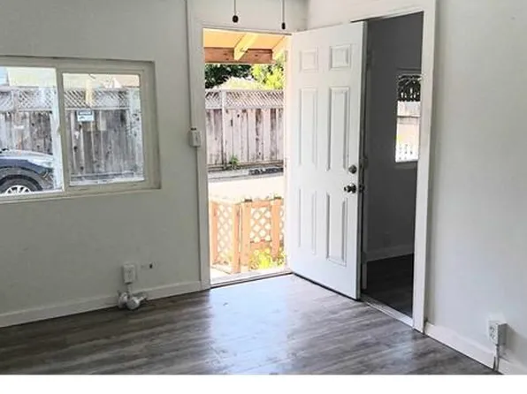 127 Ocean St #3, Santa Cruz, CA 95060