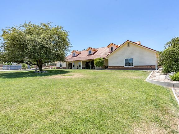 2nd image of 3611 Jenkins Rd