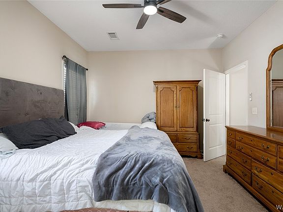 4th image of 6623 Covington Villas Ln