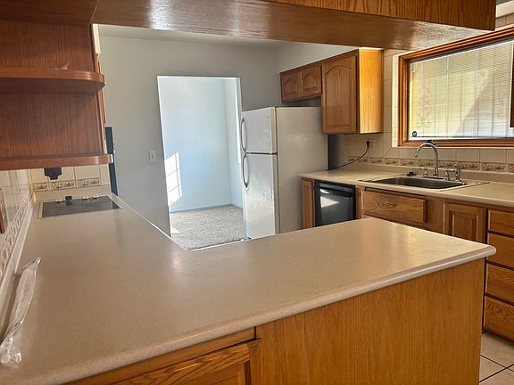 4th image of 7450 E Calle Maicoba