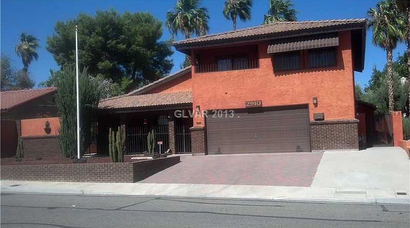 1st image of 2910 Schaffer Cir