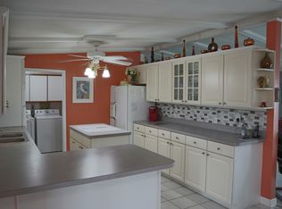 4306 70th Ct N, Riviera Beach, FL 33404