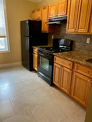 Rented by Alpine Realty