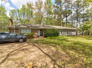 801 Crestview Rd, Easley, SC 29642