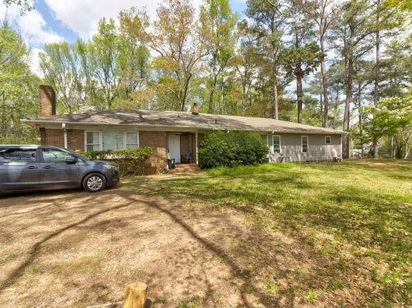 801 Crestview Rd, Easley, SC 29642