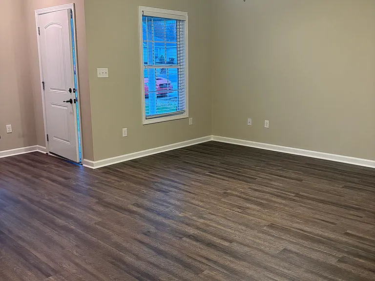 8000 Wilburn Way #8000 — Photo 6