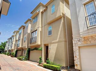 2729 Sherwin St, Houston, TX 77007