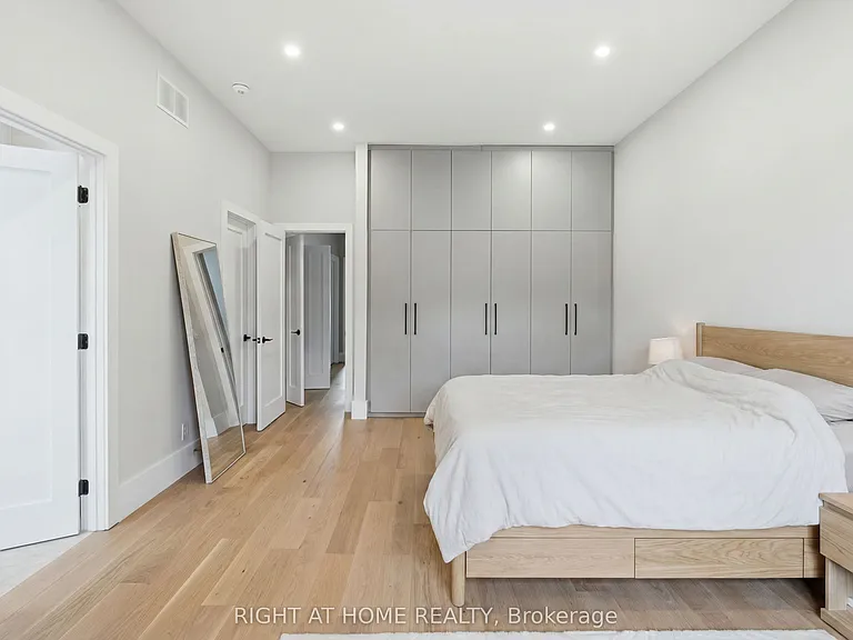 79B River St — Photo 24