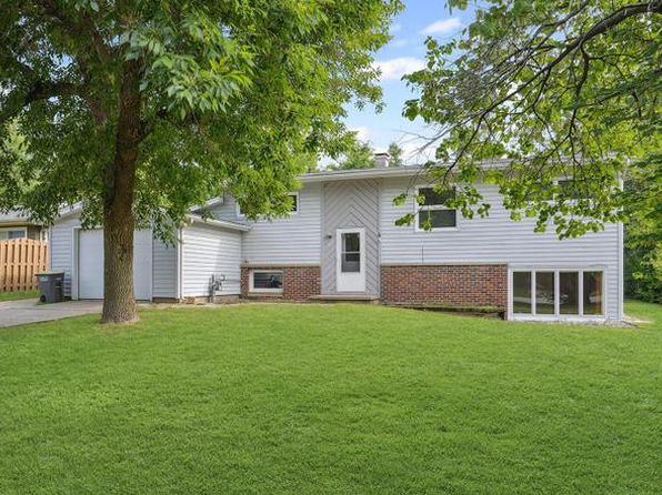 1912 Indian Trail Dr