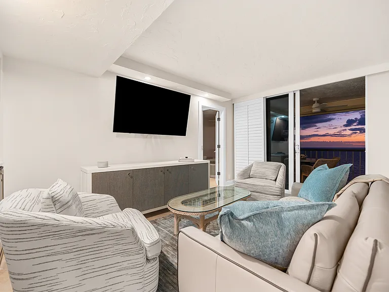 4401 Gulf Of Mexico Dr #907 — Photo 43