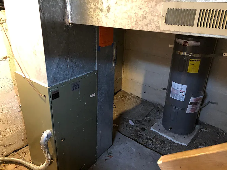 810 Cascade St — Photo 14
