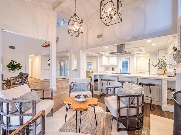 33391 Periwinkle Dr, Dana Point, CA 92629