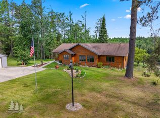 881 N Red Oak Rd, Lewiston, MI 49756