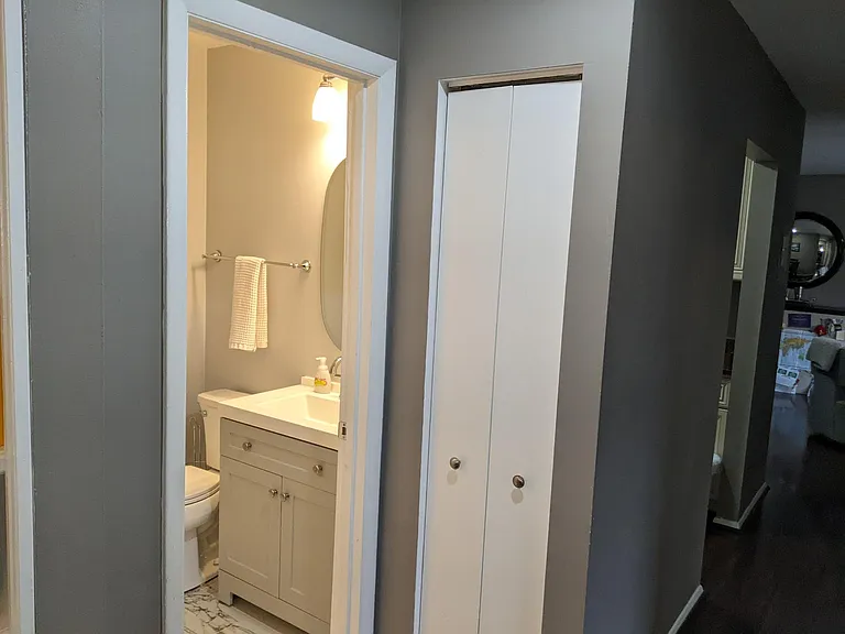 4358 Lee Hwy #303 — Photo 19