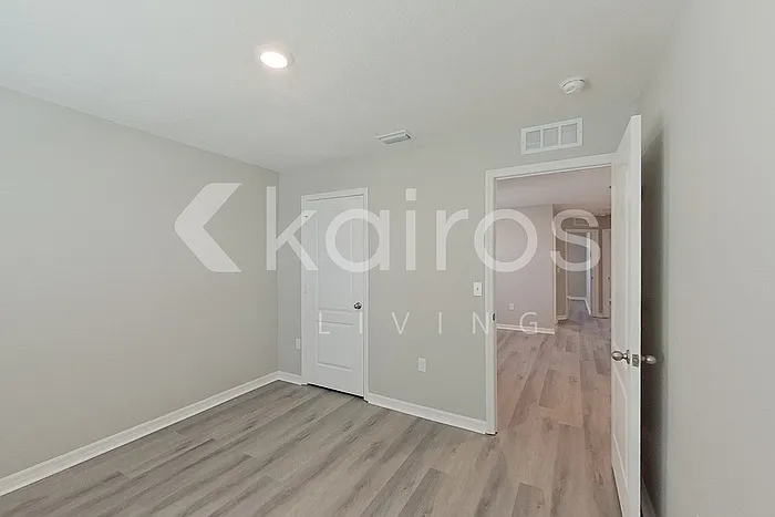 30161 Fedora Cir — Photo 22