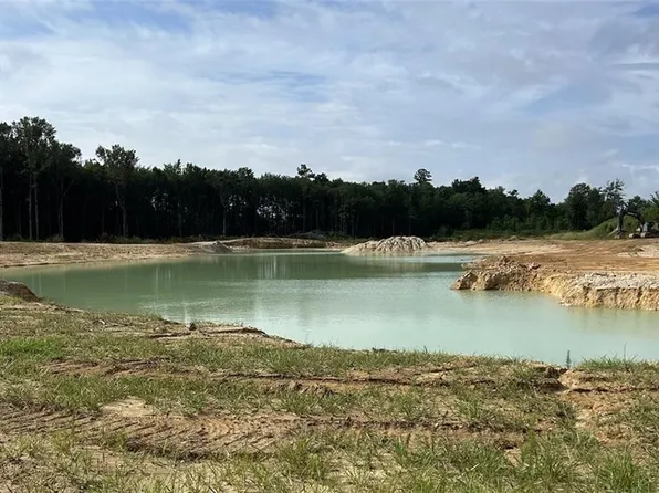 51.46 Ac Hwy #60, Franklinton, LA 70438