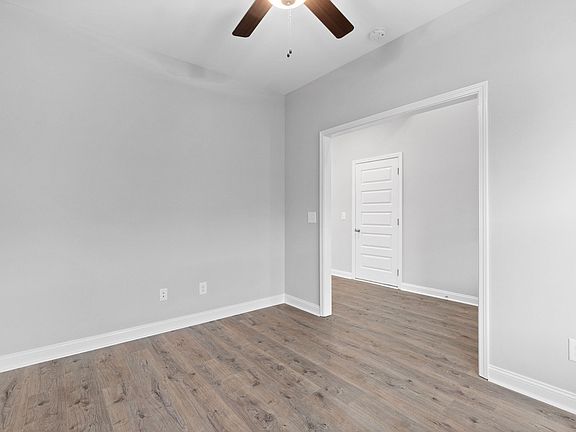 5th image of 1124 Stillwood Dr Lot 91