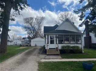 309 W Elm St, Hoopeston, IL 60942