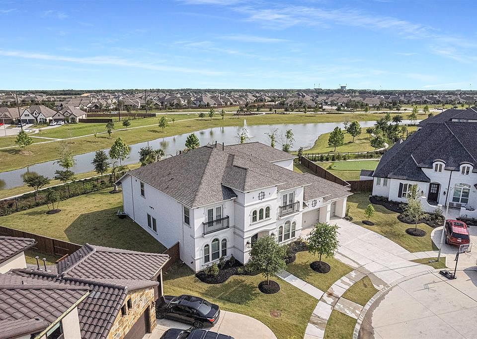 4831 Wilkinson Ln, Manvel, TX 77578 MLS 32904051 Zillow