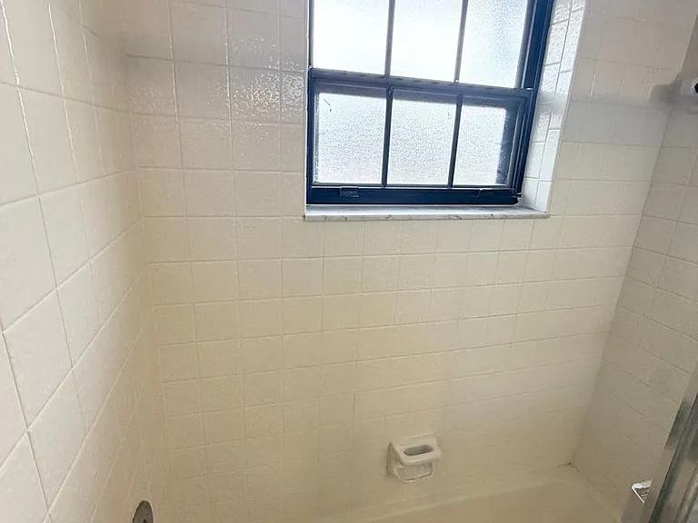 19505 Quesada Ave #KK-204 — Photo 17