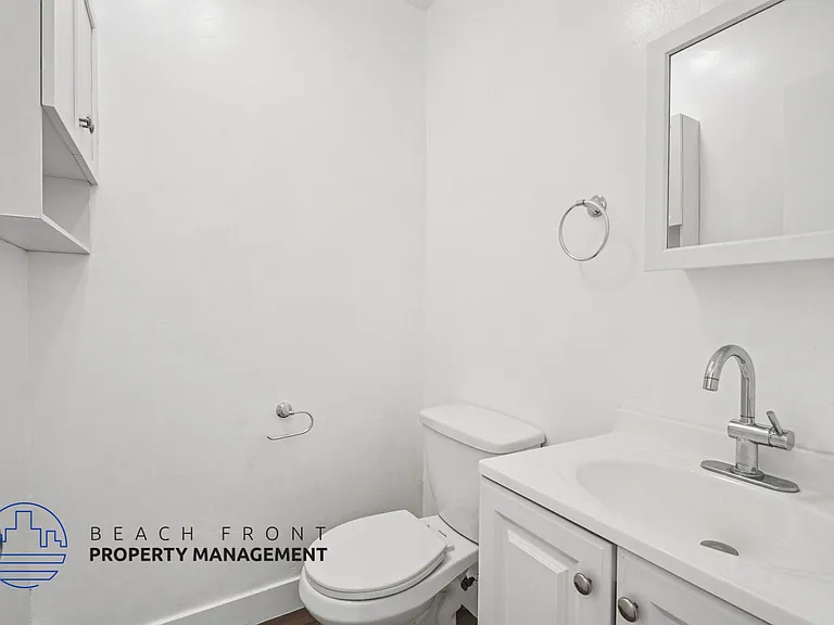 11626 Cedar Ave — Photo 61