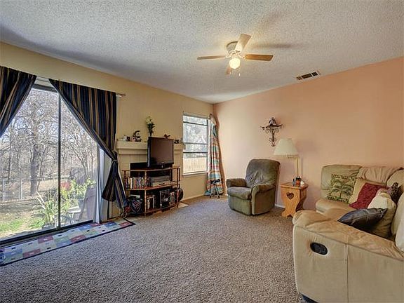 5th image of 12305 Little Fatima Ln