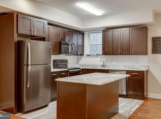 2554 N 8th St UNIT 2, Philadelphia, PA 19133