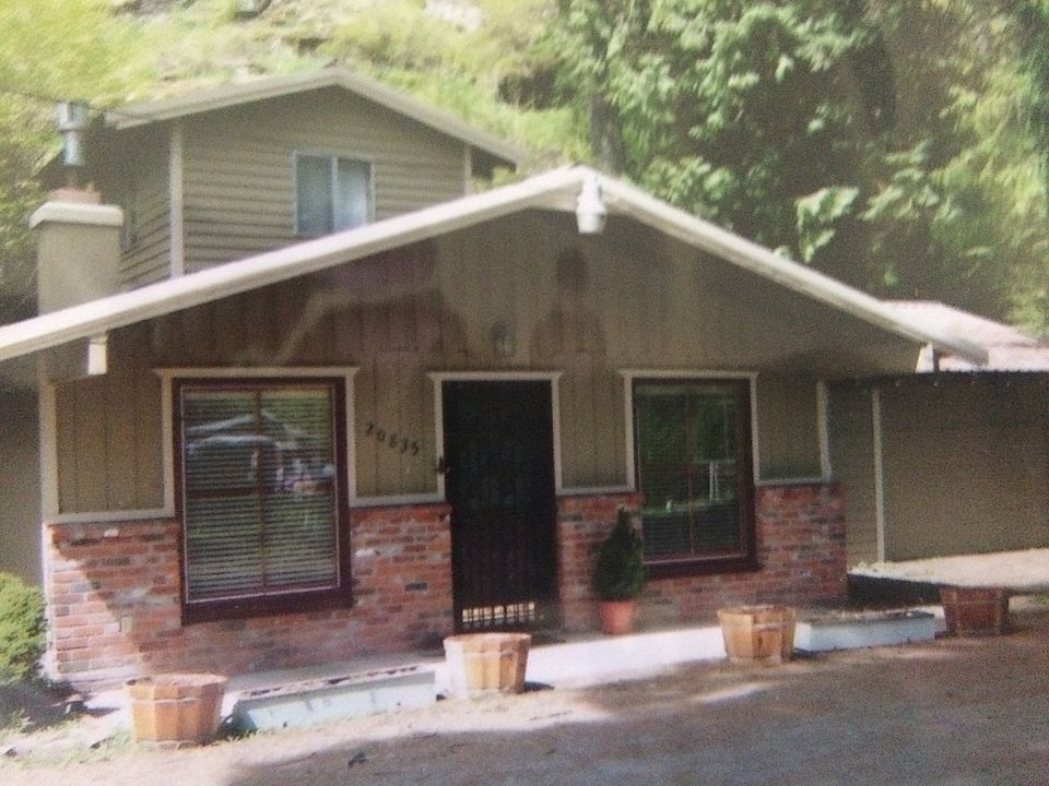 2nd image of 20835 N Altamont Rd