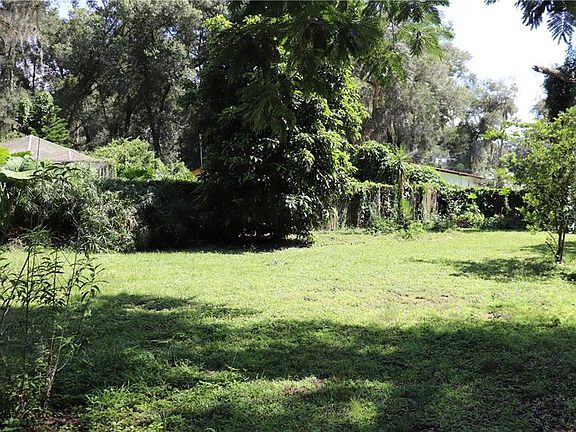 5th image of 9815 Reylinda Ave