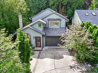 8250 SW Colony Creek Ct, Tigard, OR 97224