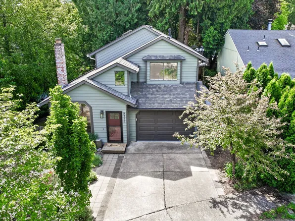 8250 SW Colony Creek Ct, Tigard, OR 97224