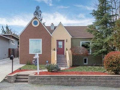 1331 Veale Ave, Martinez, CA, 94553