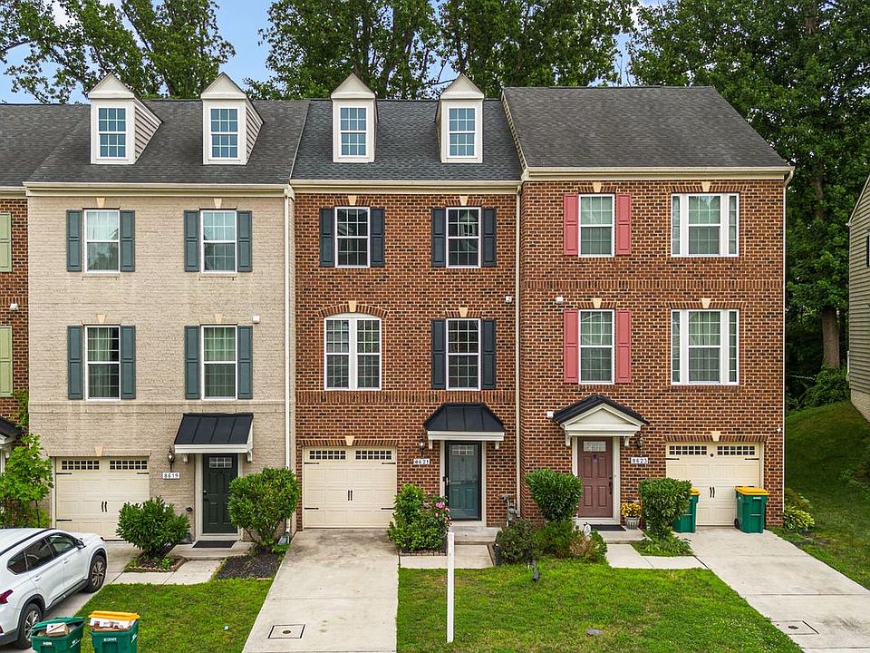 1st image of 8621 Enoch Pratt Dr
