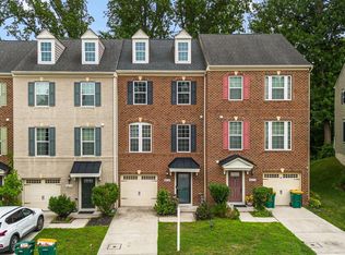 8621 Enoch Pratt Dr, Ellicott City, MD 21043