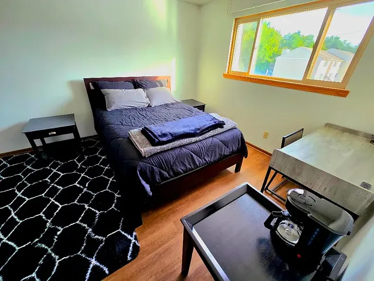 3034 SW Lydia Ave #211 — Photo 8