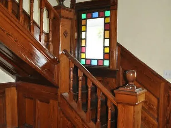 209 Gaskin Ave N, Douglas, GA 31533