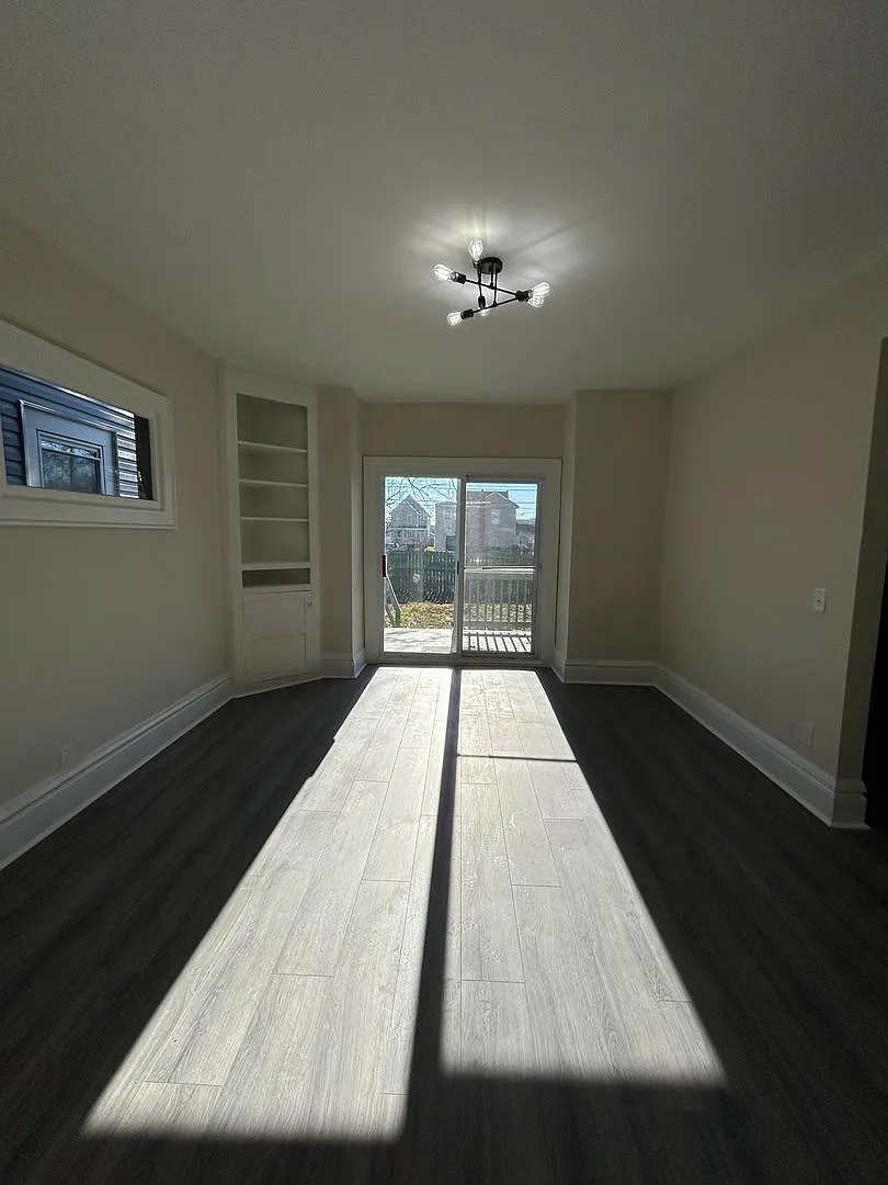 Beautiful Single Family Home 3/2!! — Photo 4