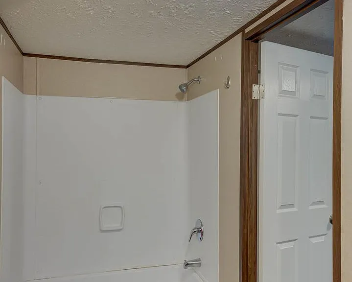 Hillside Mobile Home Park — Photo 13