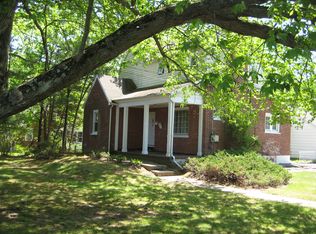 102 Troy Rd, East Hanover, NJ 07936