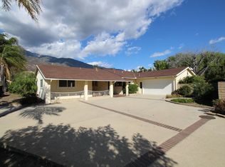 5475 Hermosa Ave, Rancho Cucamonga, CA 91737