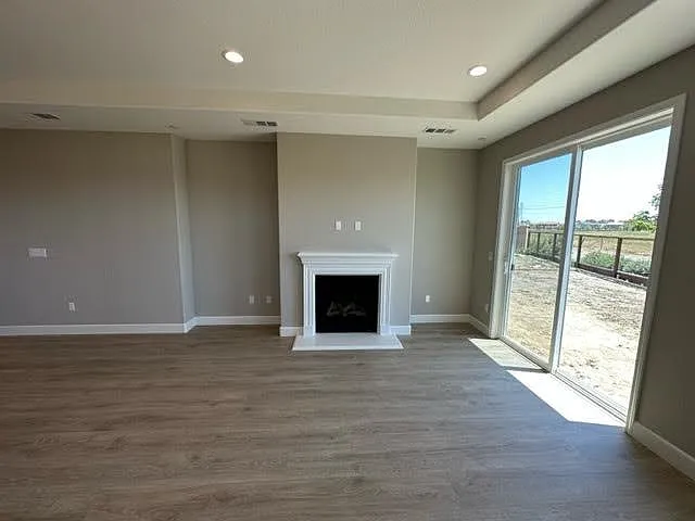 529 Kingbird Cir — Photo 7