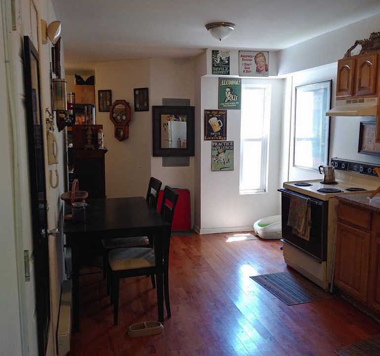 1st image of 1709 N Gratz St #2