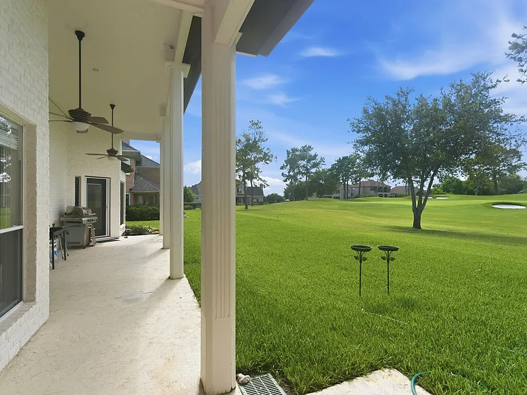 108 Somerton Dr — Photo 18