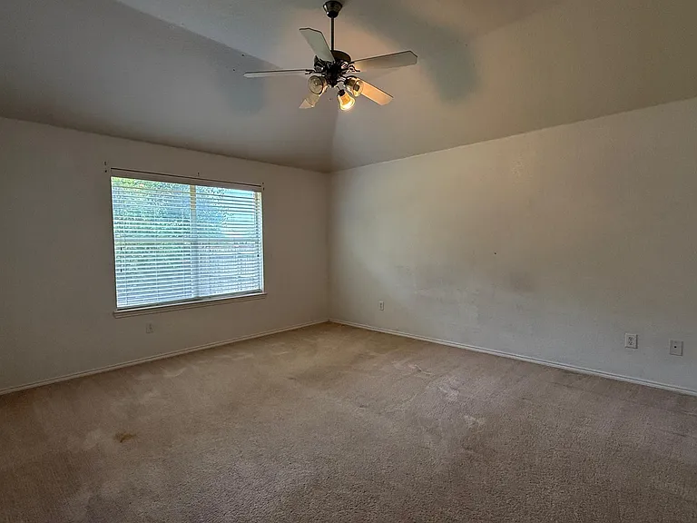 12328 Ocean Spray Dr — Photo 18