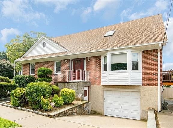 Chester Heights Beauty