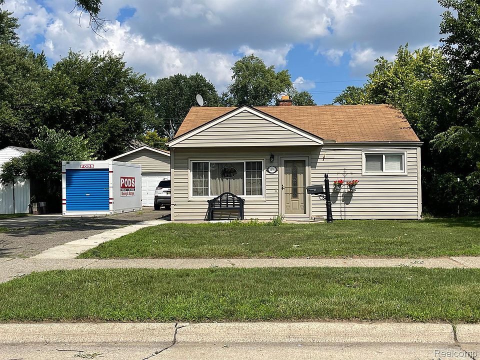 1st image of 5696 Nightingale St