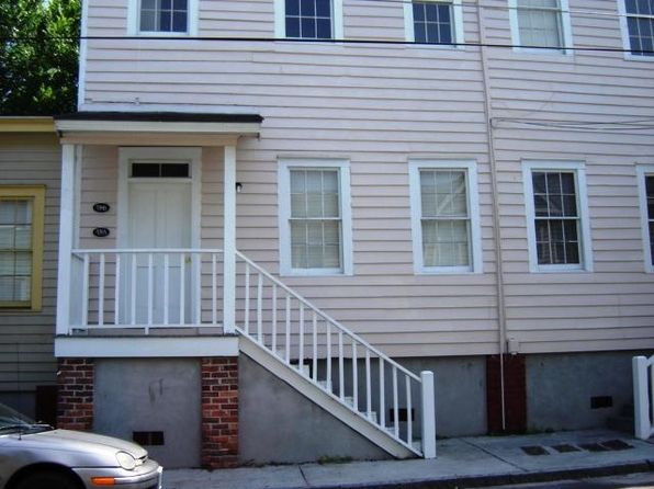 539 E Hall St #A